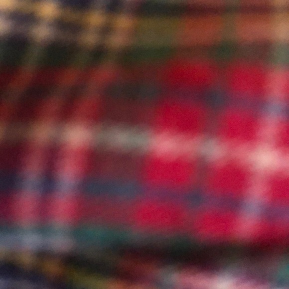 Meet your Posher, Aidan - Picture 1 of 1